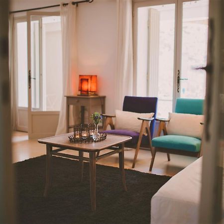 Mas De Rey Uzes Villa Arpaillargues-et-Aureillac Kültér fotó
